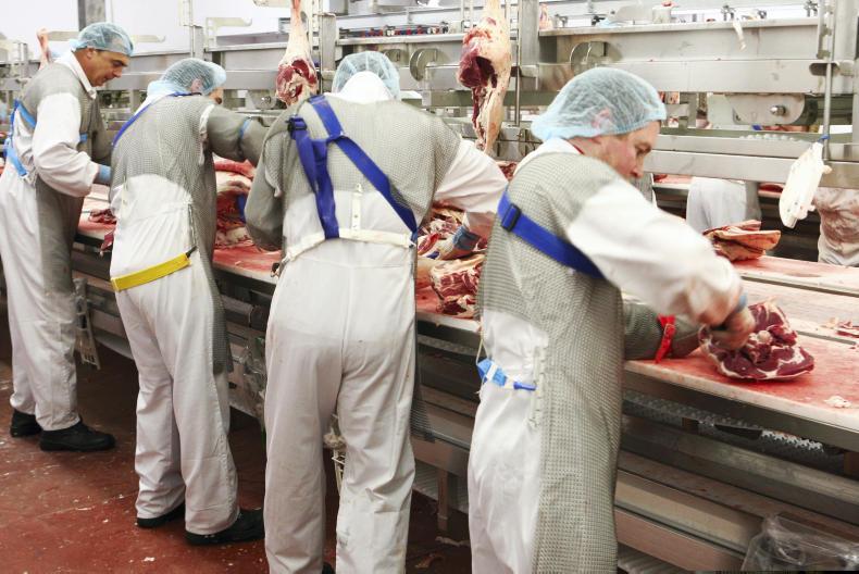 Hilton Food Group profits rise 18% in 2016