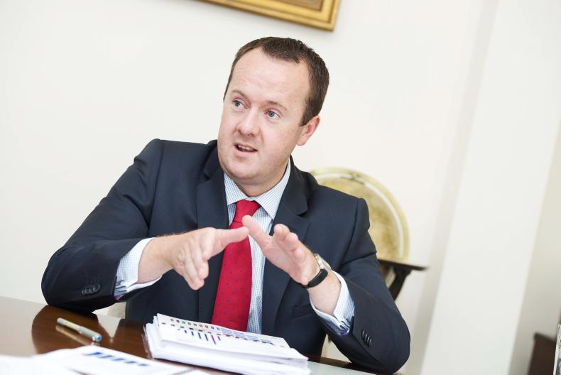 One51 sells ClearCircle Environmental for €30m