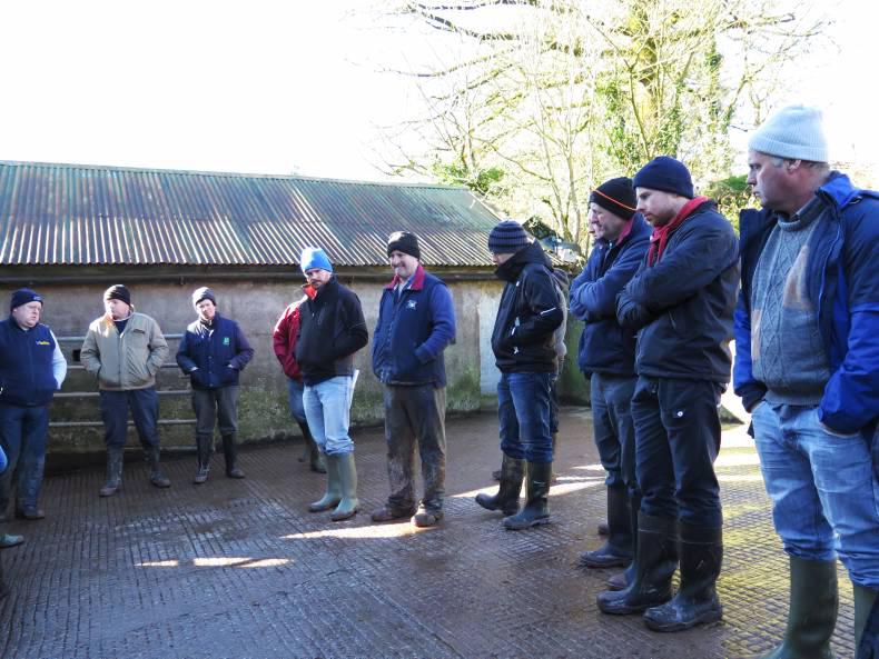 BDG money to be axed: funding only available for two years