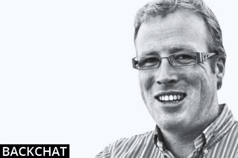 Should we allow pubs to open on Good Friday?