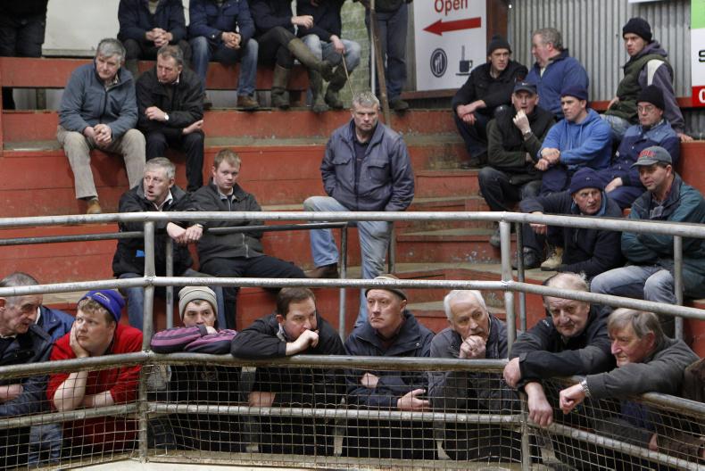 What's On from Thursday, 20th April 2017