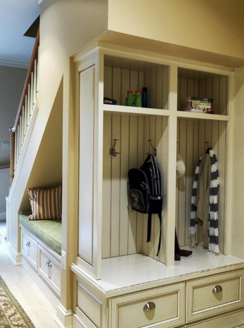 Interiors with Bernie Fitzpatrick: All hail the hall