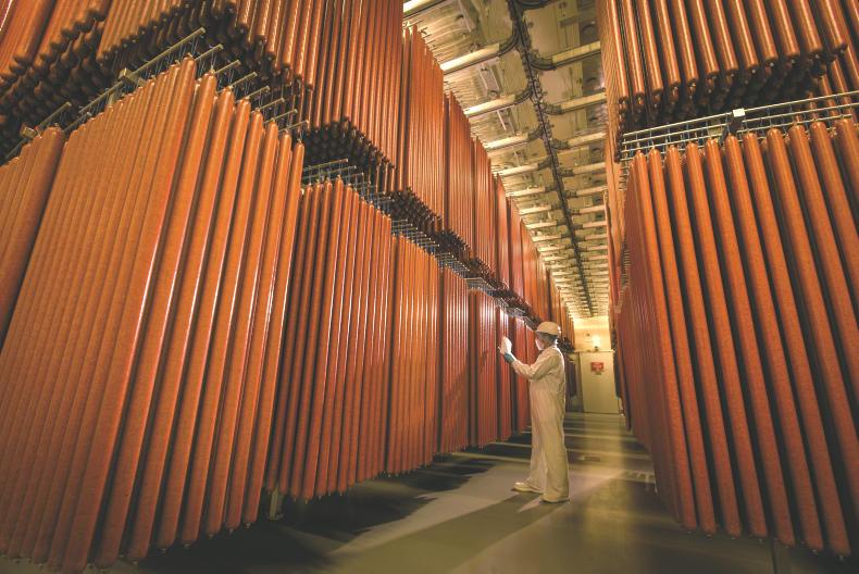 Agribusiness Report 2017: the dawning of a new era in prepared consumer foods