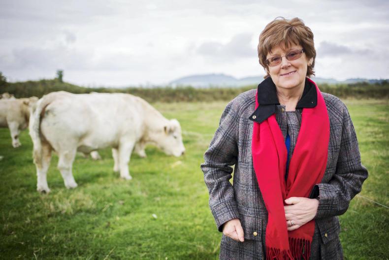 Living in the hall of fame     