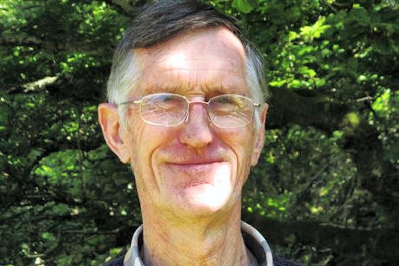 Farmer Writes: the environmental case for organics