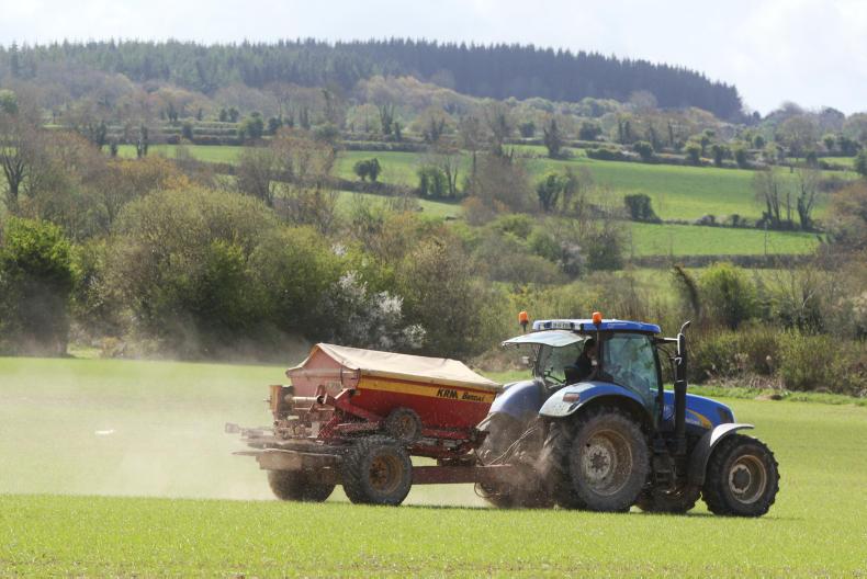 Home farm:  farmer-orientated plc meetings