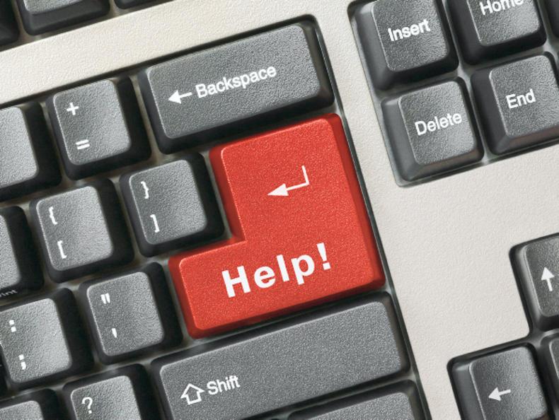 Knowledge Transfer payments held up by IT issues again