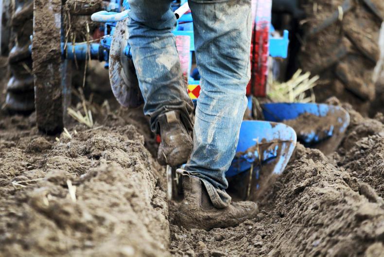 European Innovation Partnership projects shortlisted 