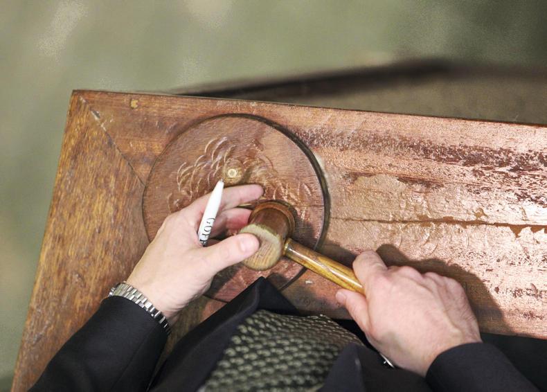 NEWS IN BRIEF: Dates for your diary and equestrian sports round-up