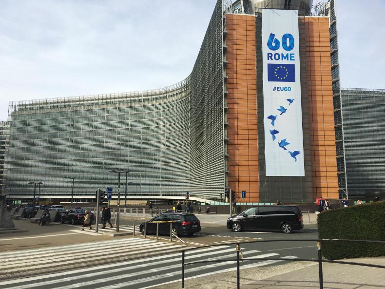 Analysis: court ruling gives some power to member states