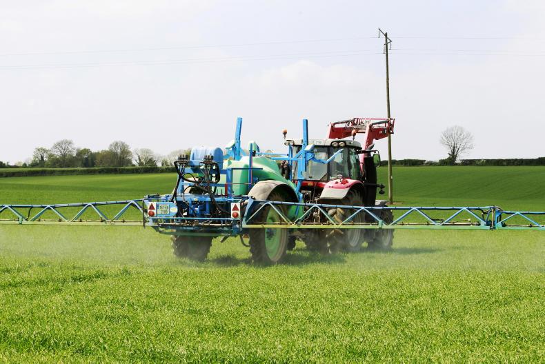 One51 acquires Californian plastics business in $150m deal