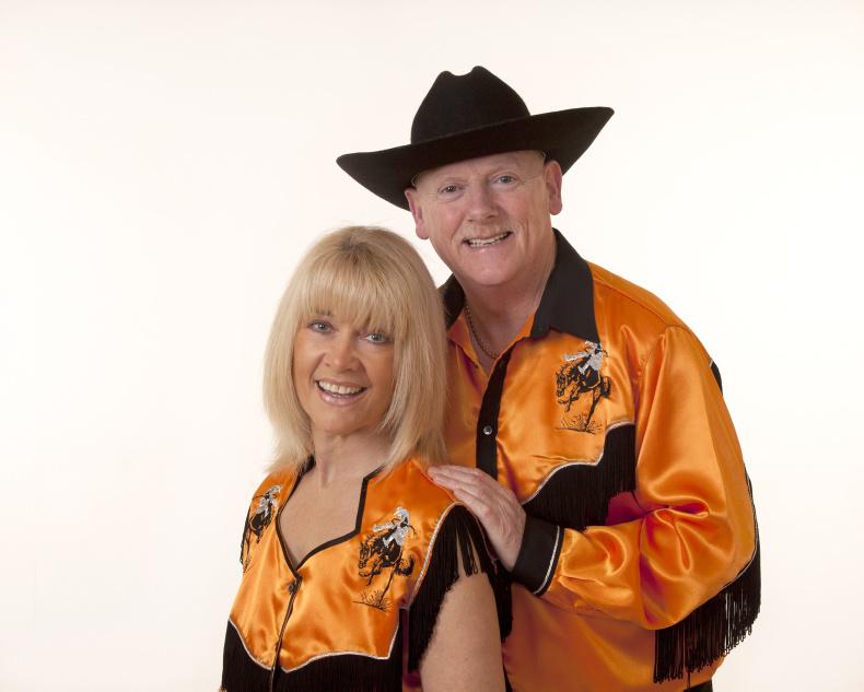 Heard it on the grapevine     