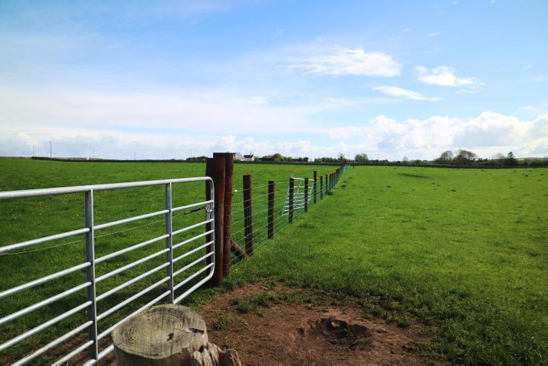 ‘Tragic and distressing’ assault and damage case sees farm family split in two