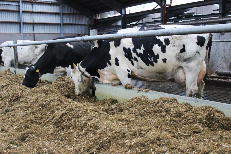 Further increases in 12-month average price 