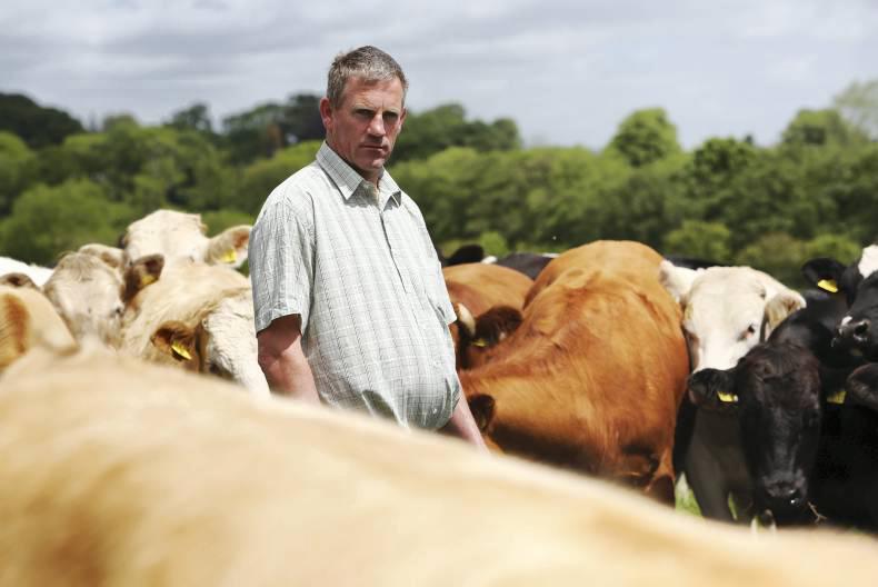 Farmers urged to bargain on fertiliser price