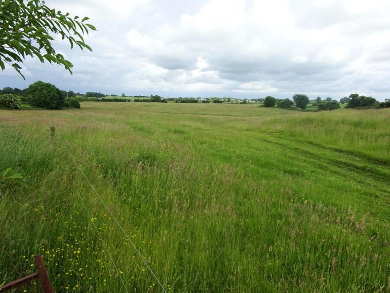 GLAS countdown: what actions need to be completed this week?