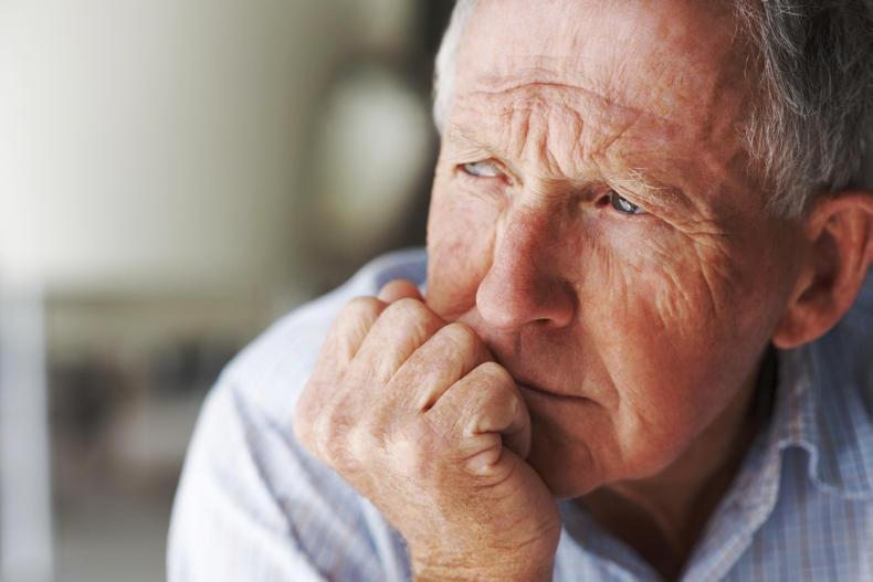 TDs urge changes to Fair Deal farm rules