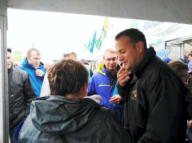 Leo likely to make minimal changes in Agriculture