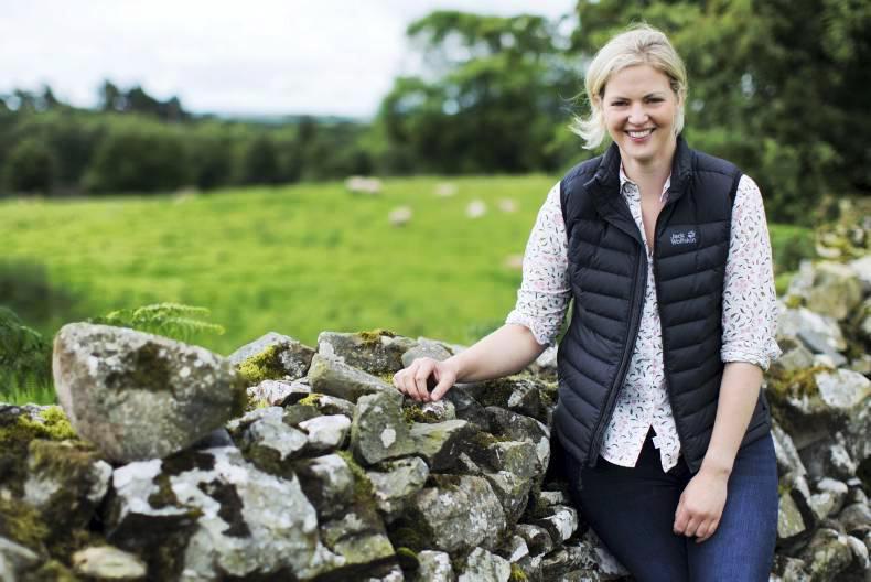 Farmer writes: when health and safety is more than the body