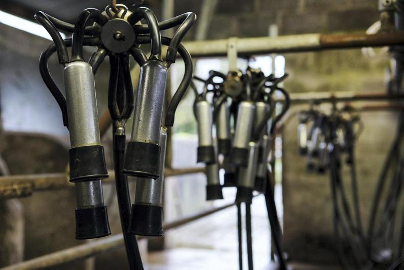 Glanbia, Carbery and Lakeland increase May milk price