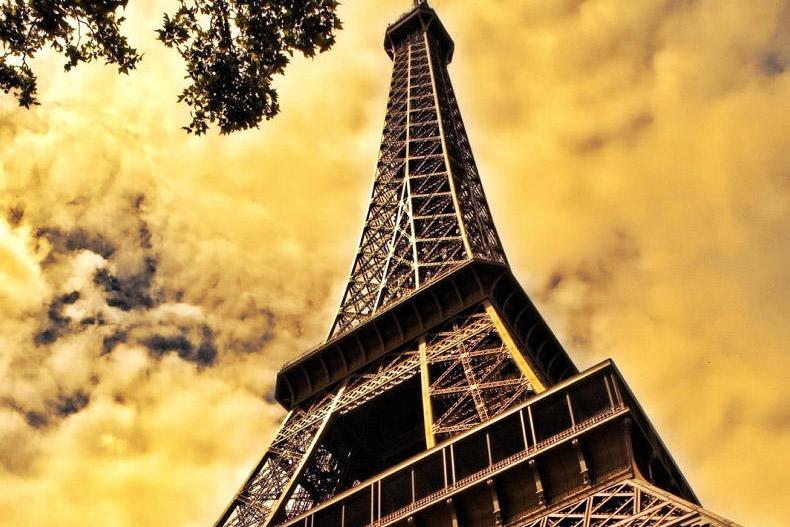 Leaving Cert exam advice: French