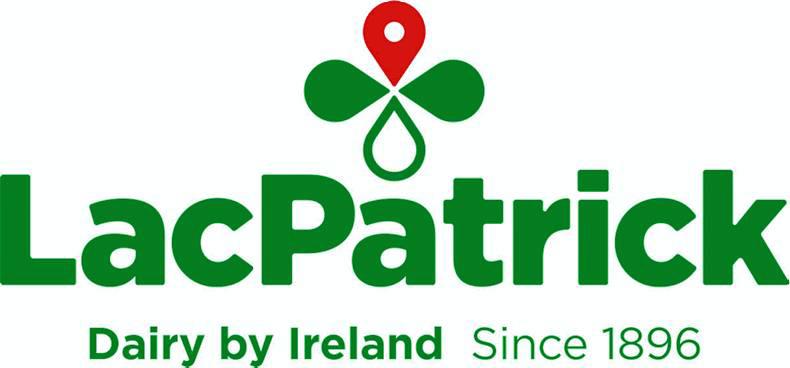 Members approve new governance at LacPatrick