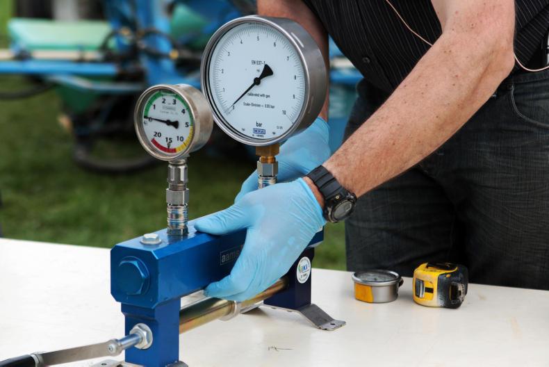 MEPs vote to ban pesticide use in ecological focus areas 