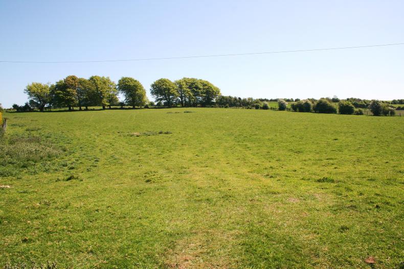 367 acres new to the market in the midlands