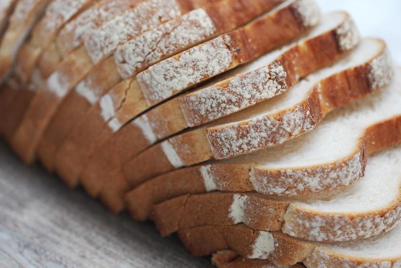 Further management changes at Aryzta