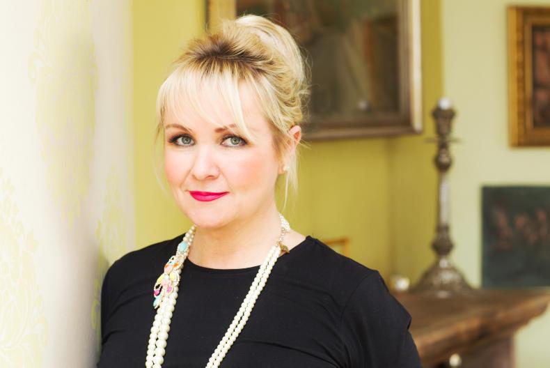 Scents & Sensibility: Beauty in Jane Austen's Era