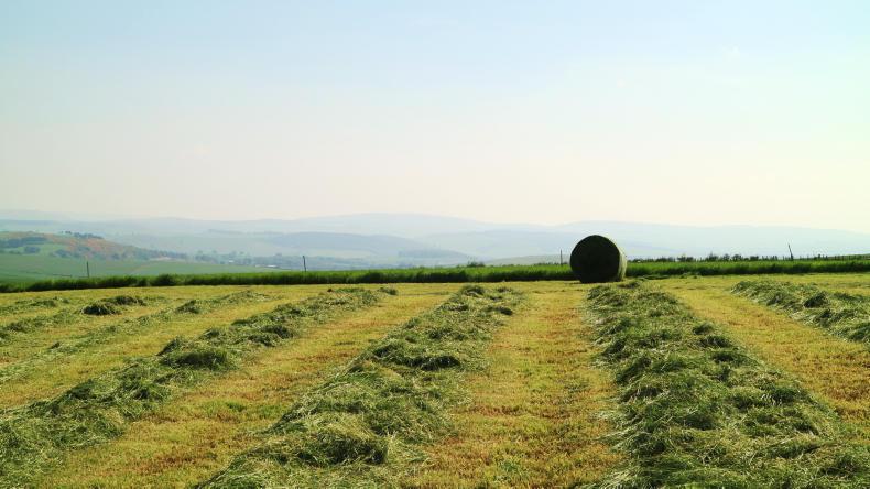 Knowledge transfer is not about PowerPoint