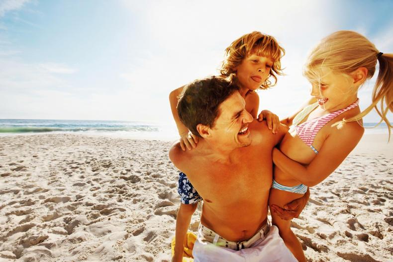 Travel Insurance for your holidays