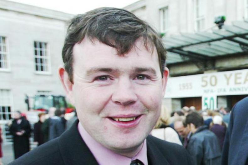 Judge rules in ICSA’s favour over Reynolds dispute