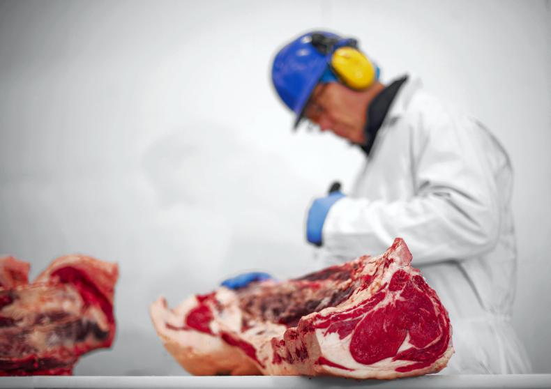 Highland Meats lands £2m from Scottish Government
