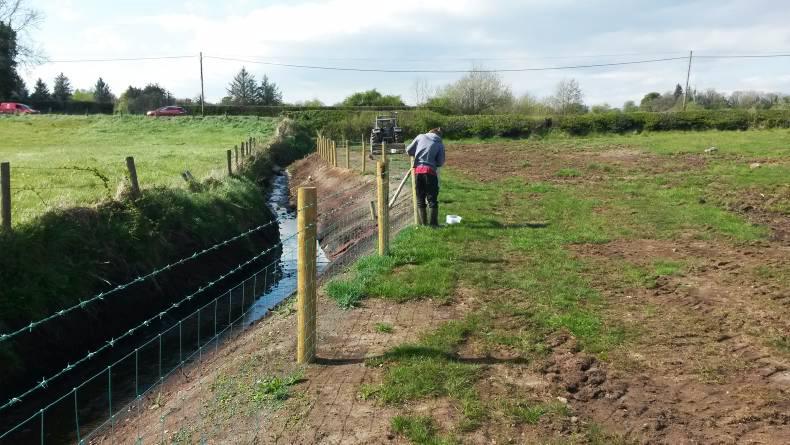 Farmers left frustrated with DAERA review