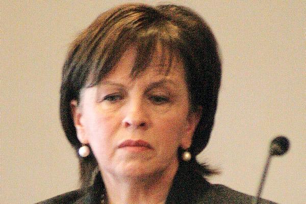 Ag funding secure in DUP-Tory deal 