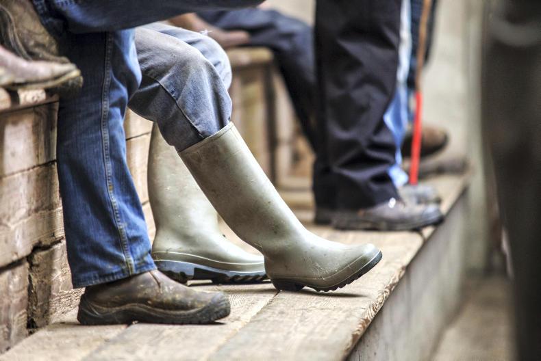 Severe CAP budget cuts proposed