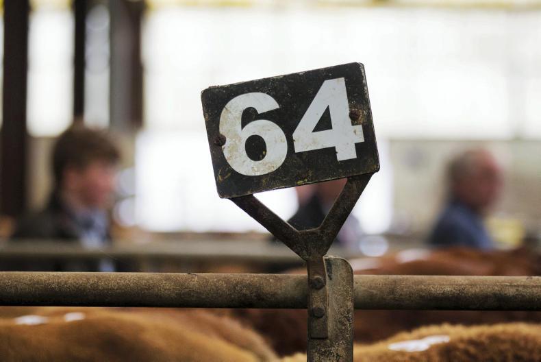 IFA raises concerns on Dawn/Dunbia deal