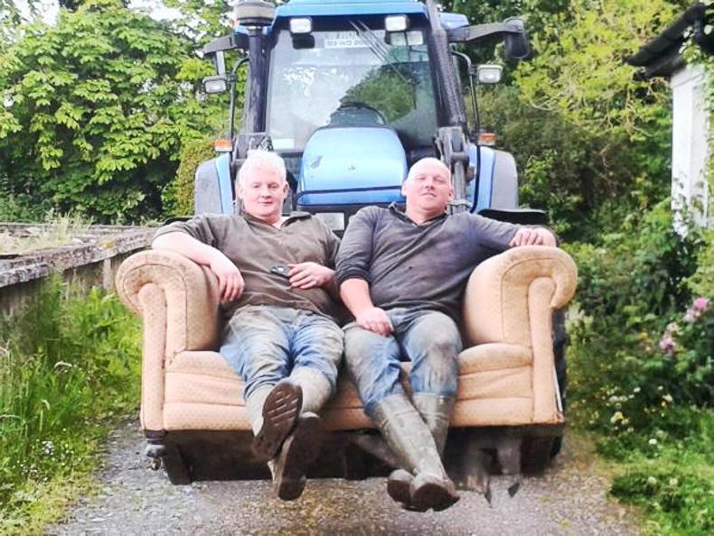 Enter our summer photo competition to win prizes worth over €1,000