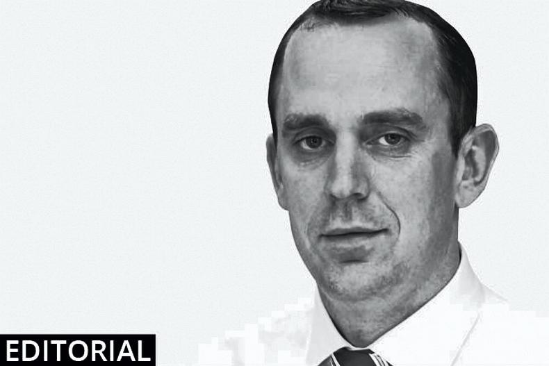 We need to go back to basics if we are to drive dairy profitability