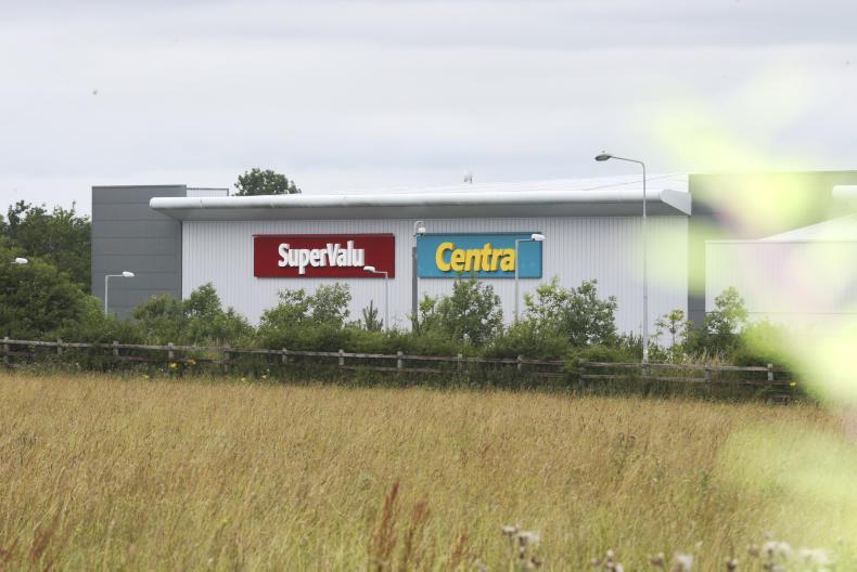 Profits rise to €73m at Musgrave