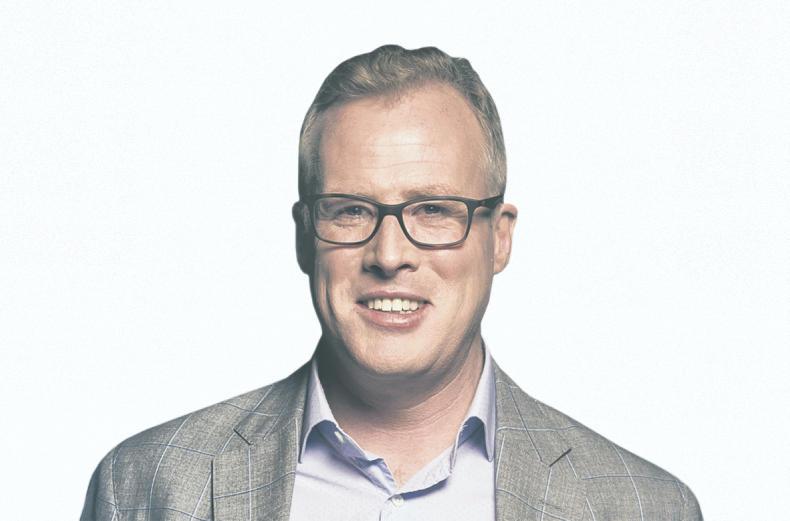 Giving up betting for a better future