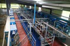 Watch: one-stop shop for expanding dairy herd Watch: one-stop shop for expanding dairy herd