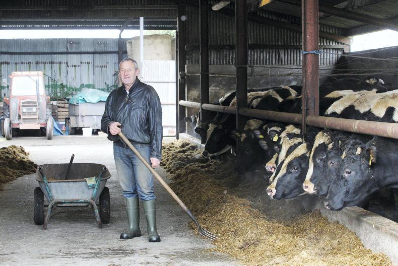 Nursing home charges report prompts fresh calls for Fair Deal reform