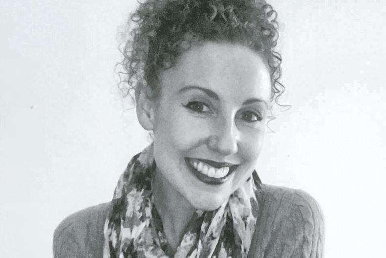 Generation Game: Bridging the gap between past, present and future