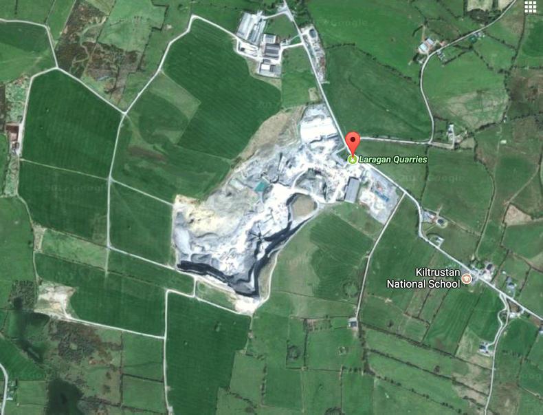 Middle East interest in 700ac Roscommon farm