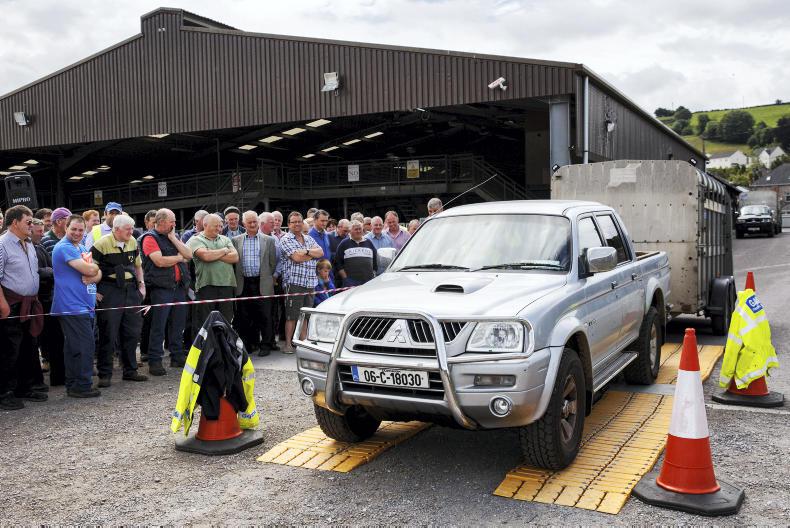 Learner permits for towing trailers to jump by 150 this year Premium