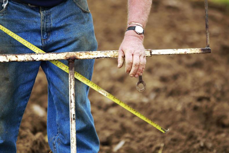 Barclays bank increases farm loans