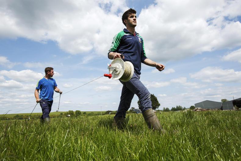 Mixed demand across the country for Green Cert