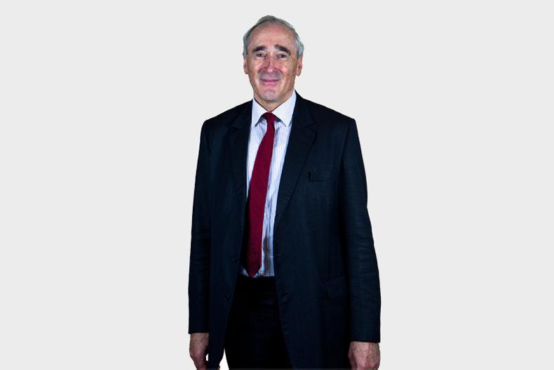 A 10-year view of farming